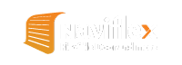 Naviflex 1