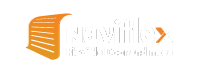 cropped Naviflex 1