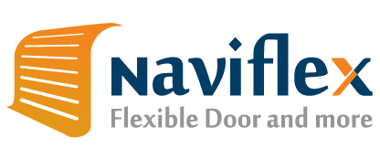 Logo footer Naviflex