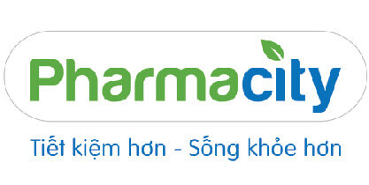 cua-overhead-cong-ty-Pharmacity