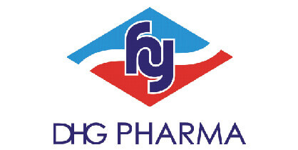 cua-overhead-phong-sach-cty-DHG-Pharma
