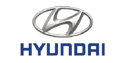 Cua-overhead-car-manufacturer-HuynDai-Thanh-Cong