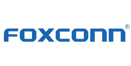 Cua-cuon-cho-nha-may-san-xuat-chat-ban-dan-Foxconn