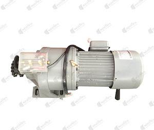 motor-va-bo-keo-cua-bang-xich-tai-trong-den-2000kg-SD01-ST