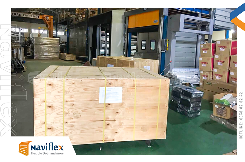 packaging-&-delivery-naviflex