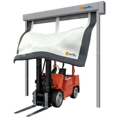 Thump Product HSD02 NF 1