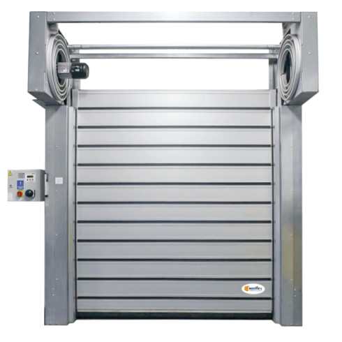 Thump product HSD 06