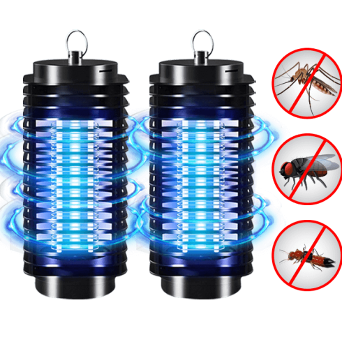 den diet con trung np w4 banner